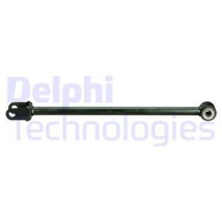 ROTİLLİ KOL ARKA DACİA DUSTER-LODGY resmi