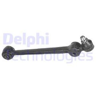 ROTİLLİ KOL ÖN; SOL/SAĞ VW DERBY. POLO 04/75 08/94 resmi