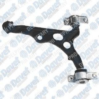 SALINCAK SOL KOMPLE TEMPRA TİPO BRAVO BRAVA 17MM resmi