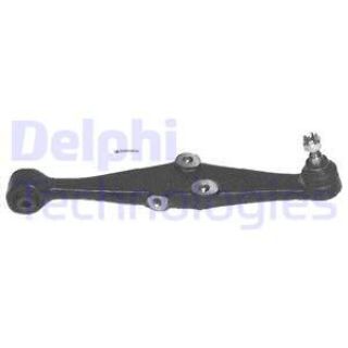 ROTİLLİ KOL ÖN; SAĞ HONDA / ROVER CONCERTO HW / 25. 200. 200 SERİES. 400. 400 SERİES 10/89 resmi