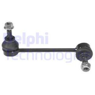 Z-ROT ÖN; SOL MERCEDES SCLASS 140 02/91 10/98 resmi