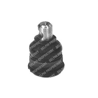 ROTİL SAĞ SOL 106 / AX SAXO 16MM 91>98 resmi