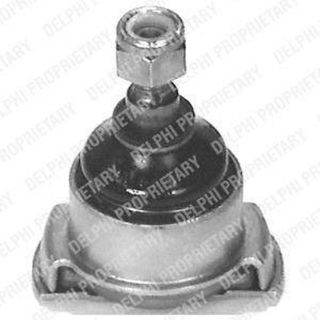 ROTIL E30 316 318I 320I 323I 90- resmi