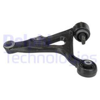 SALINCAK SOL DEMİR VOLVO S60 00-10 V70 II 00 07 XC70 2.4T 2.5T CROSS COUNTRY 00 07 B.Y BURC 9443882 K.Ç BURC 8630604 ROTİL 274548 resmi