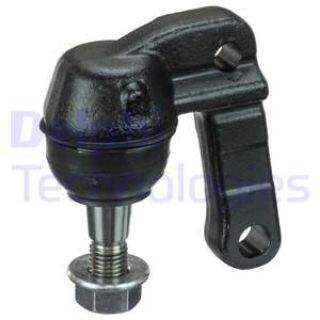 ROTIL ÜST INSIGNIA 08>17 ASTRA GTC 11> REGAL 11> LACROSSE 11> resmi