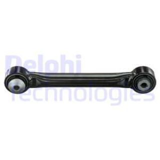 DENGE KOLU ARKA ALT ON FORD MONDEO  2014- resmi