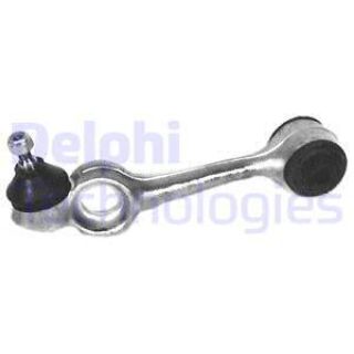 ÜST ROTİLLİ KOL ÖN; SOL MERCEDES 116. 123 SERİES 04/73 12/85 resmi