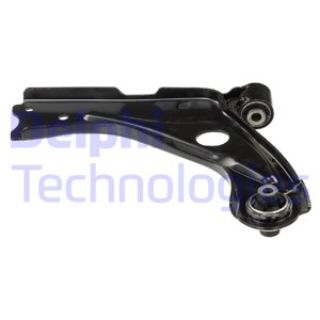 SALINCAK ROTILLI ÖN SOL 3008-5008-RIFTER 2016> resmi