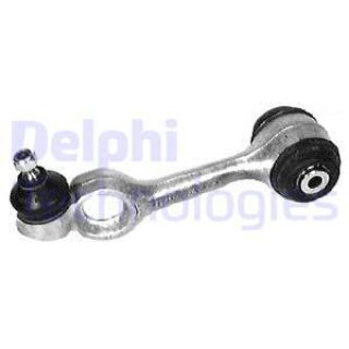 ÜST ROTİLLİ KOL ÖN; SOL MERCEDES 126 SERİES 10/80 12/91 resmi