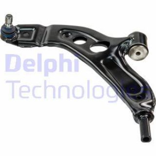 ROTILLI SALINCAK ON SOL ALT MINI COOPER F55 F56 F57 13> resmi