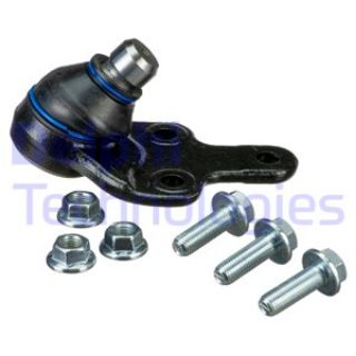 ROTIL FORD TRANSİT CONNECT STATION WAGON 1.5 TDCI resmi
