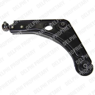 SALINCAK SOL ROTİLLİ ( FORD : ESCORT 95- ) resmi