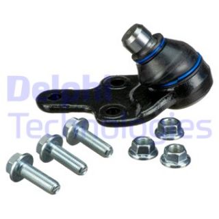 ROTIL TRANSİT CONNECT V408 PANELVAN/ŞVAN 1.6 ECOBOOST resmi