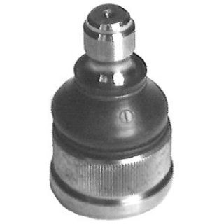 ROTIL ÖN ALT 626 II-3-4 resmi