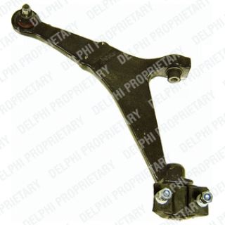 SALINCAK SOL 16MM 106 SAXO resmi