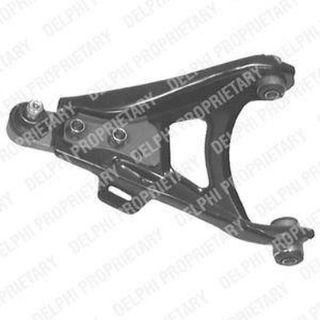 ALT SALINCAK KOMPLE SOL EXP R5 RN042-L resmi