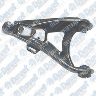 SALINCAK SOL KOMPLE MEGANE I DOA H COUPE 2.0 16V R19 1.8 16V 88> resmi