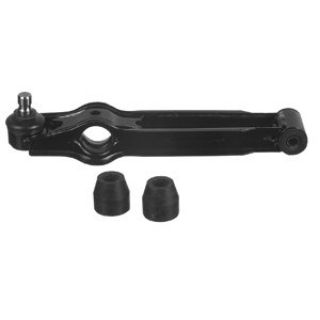SALINCAK KOMPLE SAĞ - SOL AGILA A 00>08 SPARK - TICO - SUZUKİ WAGON 1.0 1.2 1.3 resmi