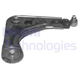 ALT SALINCAK ÖN; SAĞ FORD COURİER I. FİESTA III POWER STEERİNG 02/94 08/96 resmi