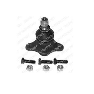 ROTİL ALT BM ASTRA G-H VECTRA B MERIVA B ZAFIRA B OMEGA B 98- resmi