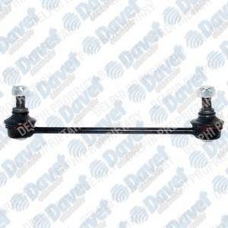 Z-ROT ON SOL/SAG (OPEL: OMEGA B)04/94> resmi