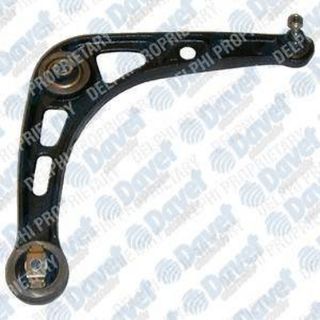 SALINCAK SAĞ KOMPLE LAGUNA I 1.6 1.8 2.0 3.0 1.9D 2.2D 93>01 resmi