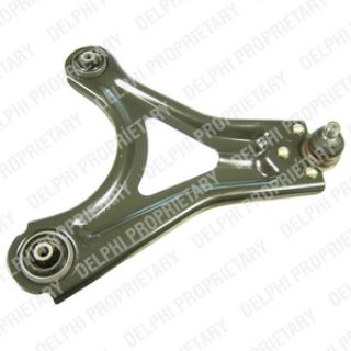 SALINCAK SAĞ KOMPLE MONDEO 1.6 1.8 2.0 2.5 1.8TD 93>00 resmi