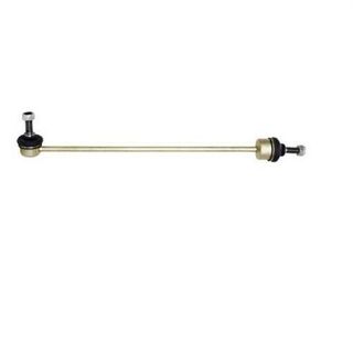 Z-ROT ON SOL/SAG (RENAULT: AVANTIME, ESPACE III, GRAND ESPACE, LAGUNA I, SAFRANE)11/92>10/02 resmi