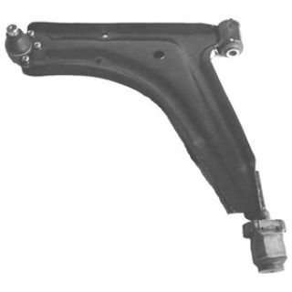 ALT ROTIL ÖN FIAT 124- 125- 132- ARGENTA / 125P- PİCK-UP- POLONEZ 02/67 06/90 resmi