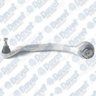 SOL ON ALT EGRI KOL (VW PASSAT 97-05  AUDI A4 95-05  A6 98-05) resmi
