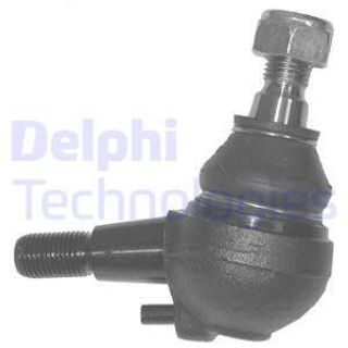 ROTIL ÖN ALT R170 97 - 04 W202 93 - 00 W210 95 - 03 resmi