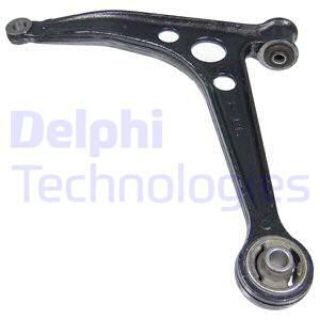 ALT SALINCAK ÖN; SOL FORD / SEAT / VW GALAXY / ALHAMBRA / SHARAN 03/95 04/10 resmi