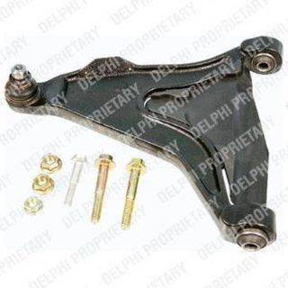 SALINCAK SOL VOLVO S70 97-00 V70 1995-2000 C70 01996-2005 850 1991-1996 9492530-9492671-9492287-9169533-9140095-9492914 resmi
