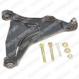 SALINCAK SAĞ VOLVO S70 97-00 V70 1995-2000 C70 01996-2005 850 1991-1996 9140096-8628500-8628492-272339-271902-271629-9492531- resmi