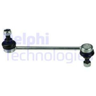 Z-ROT ÖN; SOL/SAĞ FORD / SEAT / VW GALAXY / ALHAMBRA / SHARAN 03/95 04/10 resmi