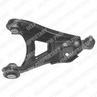 SALINCAK SAĞ KOMPLE CLİO SYMBOL 98>05 KANGOO 97> resmi