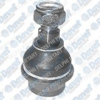 SAG/SOL ROTIL (VW LT 97-07  MERCEDES SPRINTER   95-06 ) resmi