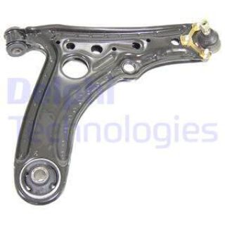 ALT SALINCAK ÖN; SAĞ SEAT / VW AROSA CH.- / LUPO. POLO CH.- 04/98 07/05 resmi