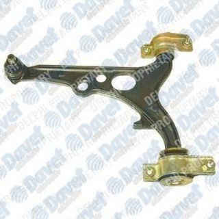 SALINCAK SOL KOMPLE MAREA 96> BRAVA BRAVO 2.0 20V 95>01 ALFA 145 146 96> 2.0 1.9D 97> resmi