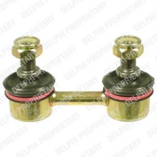 ZROT ON R/L-(COROLLA 1993>1998 / RAV4 96-00 "AE100-AE101" ) resmi
