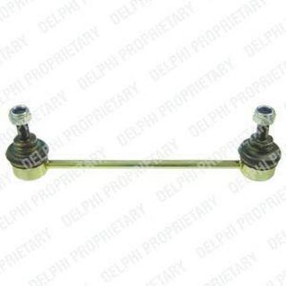 Z-ROT ON SOL/SAG (MITSUBISHI: CARISMA -06 / VOLVO: S40 V40) resmi