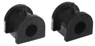 VİRAJ DEMİRİ BURÇ TAKIMI ÖN; SOL/SAĞ VOLVO S40 I VS. V40 07/95 06/04 resmi