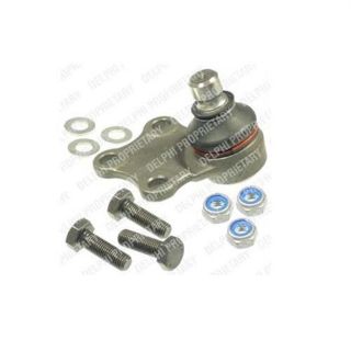 ROTİL SAĞ SOL PARTNER / XSARA XSARA PICASSO BERLİNGO 18MM 00>08 resmi