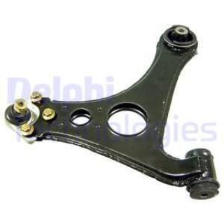 ALT SALINCAK ÖN; SOL MERCEDES A168 07/97 08/04 resmi
