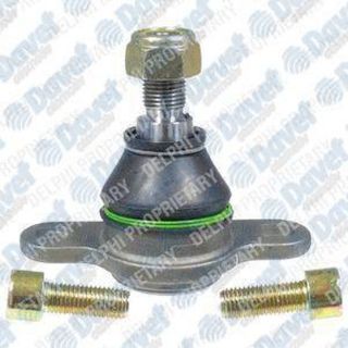 ROTİL ALT TRANSPORTER T4 1.9D-2.4D-2.5TDI 96-03 resmi