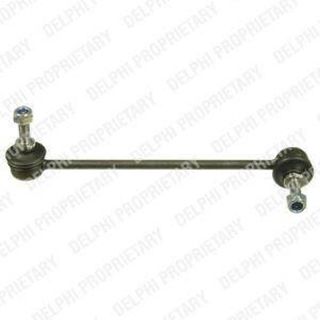 Z ROT SAĞ ÖN - 240 MM 5 SERI E39 95 - resmi