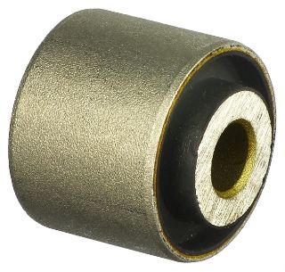 BURÇ resmi