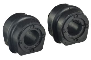 VİRAJ DEMİRİ BURÇ TAKIMI ÖN; SOL/SAĞ FORD GALAXY / SEAT ALHAMBRA/ VW SHARAN 06/95 05/06 resmi