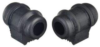 VİRAJ DEMİRİ BURÇ TAKIMI ÖN; SOL/SAĞ RENAULT MEGANE I. MEGANE SCENİC 99 03 resmi