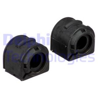 ON VIRAJ DEMIR LASTIGI 04>11 FOCUS II CABRIO 06>10 C MAX 03>11 KUGA 08>11 VOLVO C30 C70 II resmi